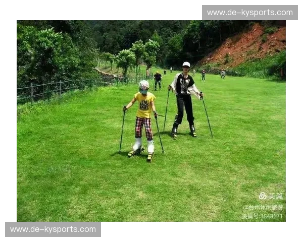 开云体育推荐：尽享极速赛事体验，畅玩无忧！