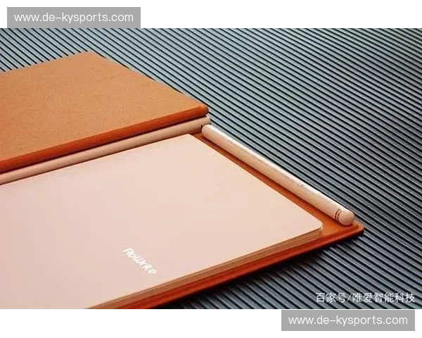 KaiyunPro移动版：提升效率，解锁智能办公新体验