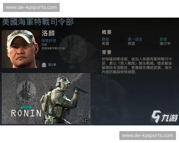 史蒂文森vs：灵魂深处的双重变奏，现代精英的野性与优雅