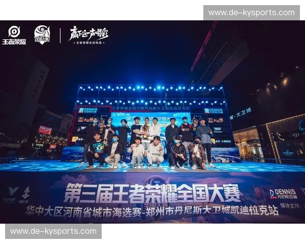 冰雪之约，红蓝对决：札幌冈萨多vs浦和红钻，一场关乎荣耀的东北风云