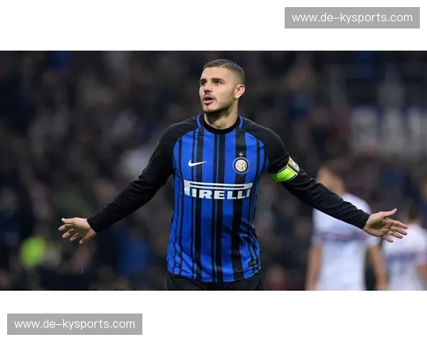 绿茵场上的激情碰撞：大分三神与赞岐的宿命对决，谁能点燃胜利的火焰？